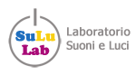 SuLuLab