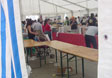Anteprima - Clicca per ingrandire