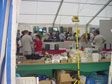 Anteprima - Clicca per ingrandire